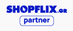 shopflix partner 150x65 2